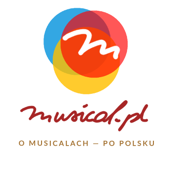 musical.pl