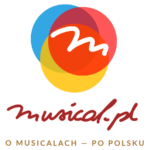 Logo musical.pl (przezroczyste tło)